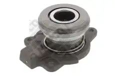 Подшипник выжимной сцепления MAPCO 12756