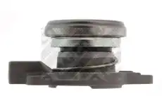 Подшипник выжимной сцепления MAPCO 12756