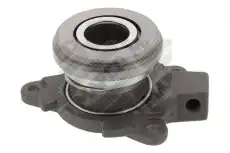Подшипник выжимной сцепления MAPCO 12756