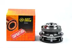 Ступица JUST DRIVE JEH0007