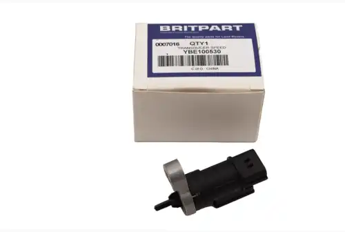 ДАТЧИК СКОРОСТИ DEF YBE100530 BRITPART