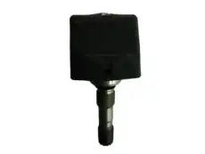https://img.armtek.ru/img/article/149/14953002/230x230/14953002_0.webp