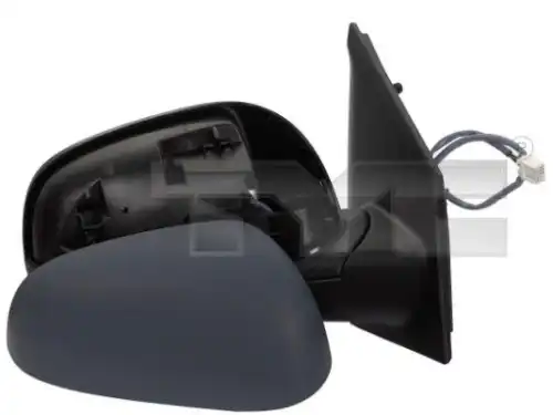 ЗЕРКАЛО 3240028 TYC
