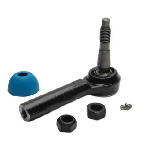 Рулевой наконечник AC DELCO 45A0834