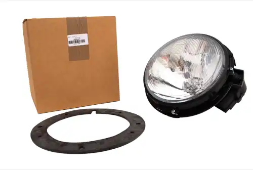 Фара BRITPART AMR3247