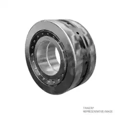 387A/383A Подшипник 387A/383A TIMKEN