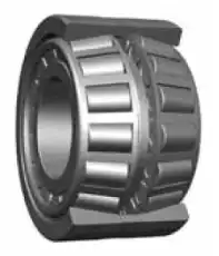 387A/383A Подшипник 387A/383A TIMKEN