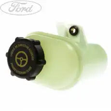 BEHAELTER 1342472 FORD