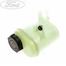 BEHAELTER 1342472 FORD