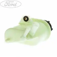 BEHAELTER 1342472 FORD