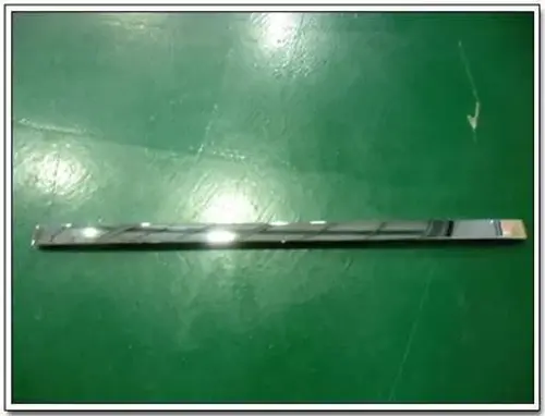 MOULDING-T/GATE 7961207000 SSANGYONG