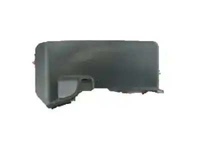 БРЫЗГОВИК 877563W500 MOBIS