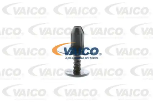 CLIPS AND FASTENERS V20-1214 VAICO