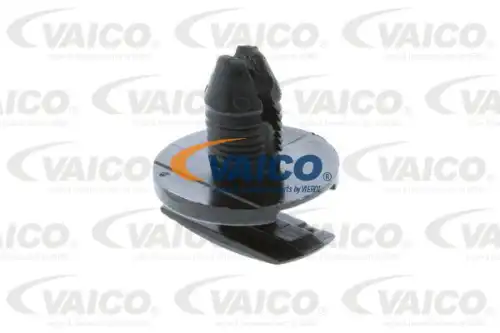 CLIPS AND FASTENERS V42-0382 VAICO