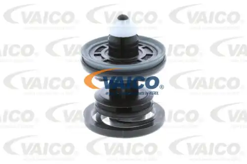 ПРУЖИННЫЙ ЗАЖИМ V10-2376 VAICO