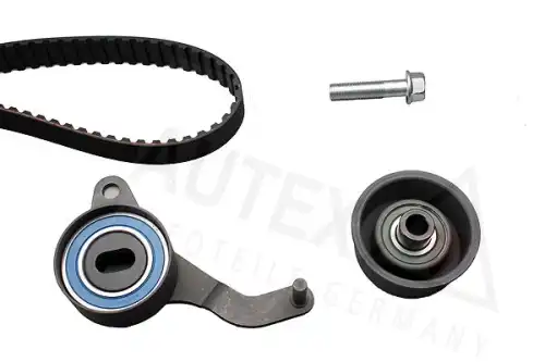 ремкомплект ГРМ Opel 702050 AUTEX