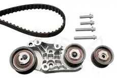ремкомплект ГРМ Opel 702052 AUTEX