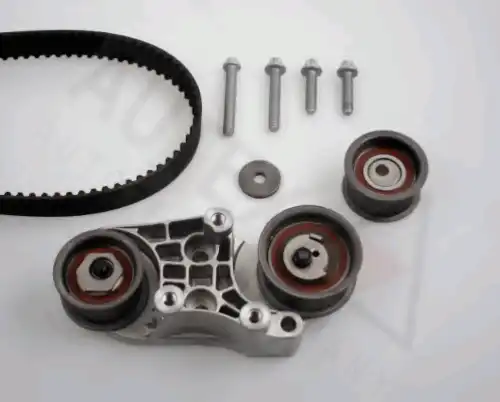 ремкомплект ГРМ Opel 702052 AUTEX