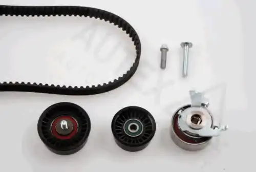 ремкомплект ГРМ Opel 702053 AUTEX