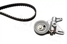 ремкомплект ГРМ Audi 702071 AUTEX