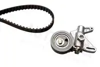ремкомплект ГРМ Audi 702071 AUTEX