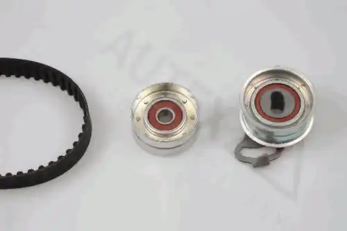 ремкомплект ГРМ Toyo 702221 AUTEX