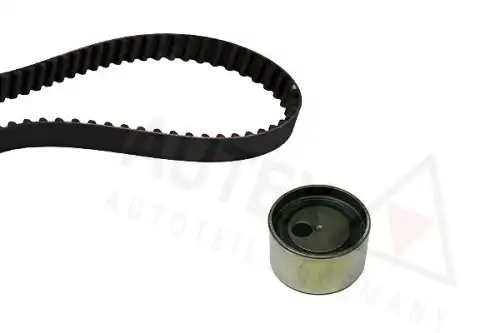 ремкомплект ГРМ Suz 702288 AUTEX