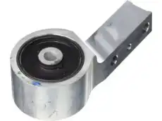 BUSHINGS 51390-SZA-A04 HONDA