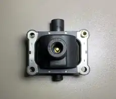МОДУЛЬ ЗАЖИГАНИЯ IM0095 EKSIN