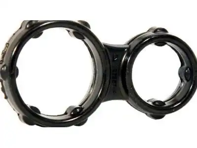 Прокладка клапанной крышки GM 12635744