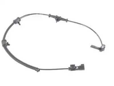 Датчик ABS GM 13470639