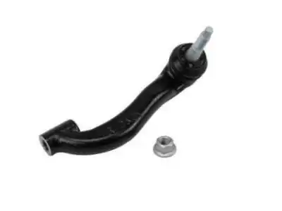 Рулевой наконечник GM 22913275