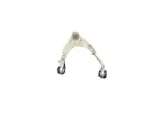 Рычаг подвески GM 23125968