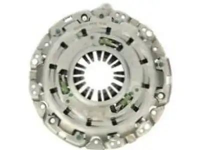 Корзина сцепления GM 24255996