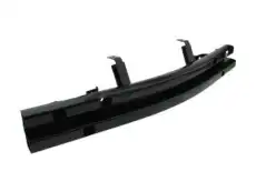 Усилитель бампера GM 23195058