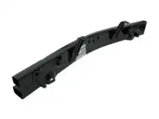 Усилитель бампера GM 23195058