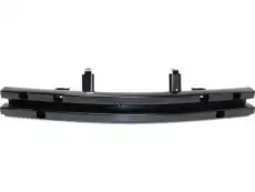 Усилитель бампера GM 23195058