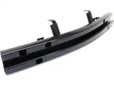 Усилитель бампера GM 23195058