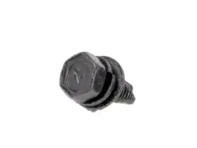 БОЛТ M6 1125006166B MOBIS