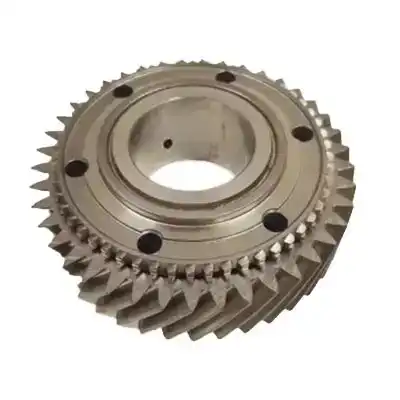 Шестерня КПП HYUNDAI / KIA 43280-47001