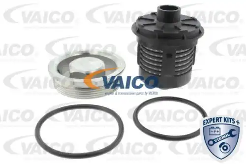 Топливный фильтр VAICO V10-2686