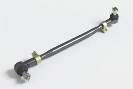Рулевая тяга ROSTAR 180-3414010