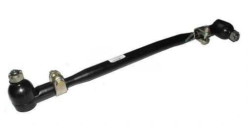 Рулевая тяга ROSTAR 180-3414010-20