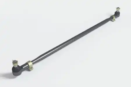 Рулевая тяга ROSTAR 180-3414052