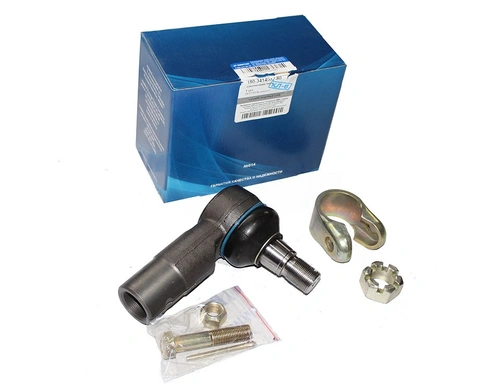 Рулевой наконечник ROSTAR 180-3414062-40