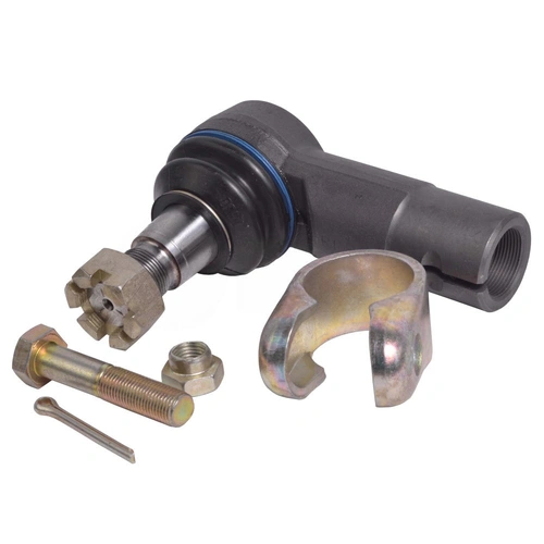 Рулевой наконечник ROSTAR 180-3414062-80