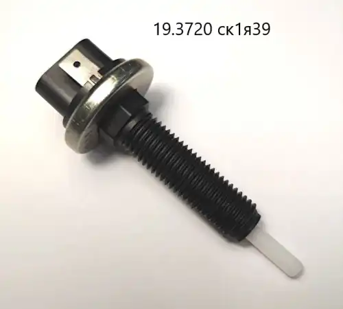 193720 ВЫКЛЮЧАТЕЛЬ СТОП СИГНАЛА KAMAZ