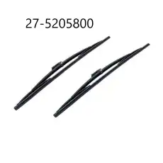 https://img.armtek.ru/img/article/149/14971171/230x230/14971171_0.webp