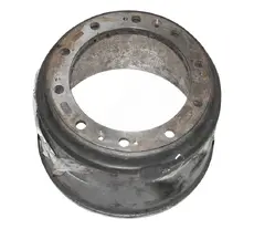 Тормозной барабан KAMAZ 340-012-2411