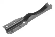  КРОНШТЕЙН ГЛУШИТЕЛЯ 4308-1203041 KAMAZ